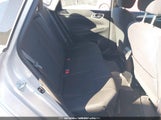 Nissan Sentra S 3N1AB7AP9DL758532 снимка