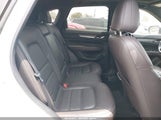 MAZDA CX-5 SIGNATURE JM3KFBEY3M0344260 fotografie