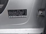 VOLKSWAGEN JETTA 2.0L S 3VW2K7AJ8EM233080 снимка