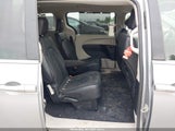 CHRYSLER PACIFICA TOURING L 2C4RC1BG2LR127986 снимка