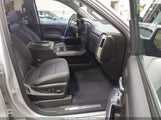 Chevrolet Silverado  2Lt 3GCUKRECXJG492648 снимка