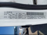 JEEP PATRIOT LATITUDE 1C4NJRFB8GD632571 снимка