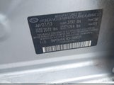 HYUNDAI ELANTRA GLS 5NPDH4AE4DH389021 снимка