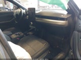 Ford Mustang Mach-E Gt 3FMTK4SX2PMA72569 снимка