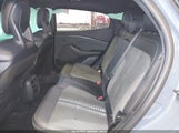 Ford Mustang Mach-E Gt 3FMTK4SX2PMA72569 снимка