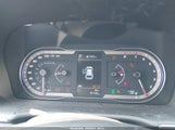 HYUNDAI TUCSON SEL 5NMJBCAE8NH089527 снимка