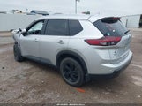 Nissan Rogue Sv Fwd JN8BT3BA8RW357061 снимка