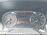 Nissan Rogue Sv Fwd JN8BT3BA8RW357061 fotografie