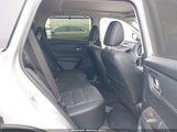 Nissan Rogue Sv Fwd JN8BT3BA8RW357061 photo