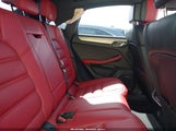 Porsche Macan Gts WP1AG2A5XJLB60763 снимка