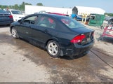 Honda Civic Ex 1HGFA16898L095065 снимка