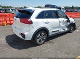 Kia Niro Ev Ex KNDCC3LG2K5008010 снимка