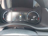 Kia Niro Ev Ex KNDCC3LG2K5008010 снимка