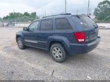 JEEP GRAND CHEROKEE LAREDO 1J4PR4GK6AC129051 снимка
