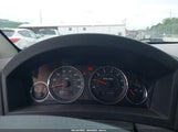 JEEP GRAND CHEROKEE LAREDO 1J4PR4GK6AC129051 снимка