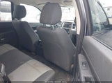 JEEP GRAND CHEROKEE LAREDO 1J4PR4GK6AC129051 снимка