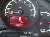VOLKSWAGEN BEETLE 2.5L 3VW5X7AT3DM814744 снимка