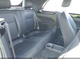 VOLKSWAGEN BEETLE 2.5L 3VW5X7AT3DM814744 снимка