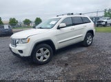JEEP GRAND CHEROKEE LAREDO 1J4RR4GG6BC680943 снимка