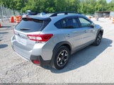 SUBARU CROSSTREK 2.0I PREMIUM JF2GTAEC6KH359342 снимка