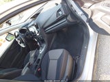 SUBARU CROSSTREK 2.0I PREMIUM JF2GTAEC6KH359342 снимка