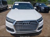 AUDI Q7 3.0T PREMIUM WA1LAAF72HD014212 снимка