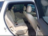 AUDI Q7 3.0T PREMIUM WA1LAAF72HD014212 снимка