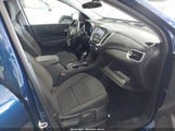 Chevrolet Equinox Awd Lt 3GNAXUEG6PS135054 снимка
