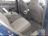 Chevrolet Equinox Awd Lt 3GNAXUEG6PS135054 photo