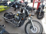 HONDA VT750 C2F JH2RC5340CK500394 снимка