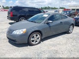 PONTIAC G6 GT 1G2ZH17NX84228281 снимка