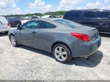 PONTIAC G6 GT 1G2ZH17NX84228281 снимка