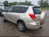 TOYOTA RAV4 LIMITED JTMBD31V086071135 снимка