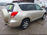 TOYOTA RAV4 LIMITED JTMBD31V086071135 снимка