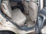 TOYOTA RAV4 LIMITED JTMBD31V086071135 снимка