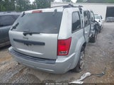 Jeep Grand Cherokee Laredo 1J8GR48K68C147525 photo
