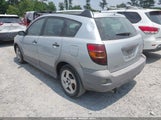 PONTIAC VIBE 5Y2SL63815Z473848 fotografie