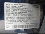 Audi Q7 Premium Plus 45 Tfsi Quattro Tiptronic WA1LCBF73PD026402 снимка