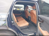 Audi Q7 Premium Plus 45 Tfsi Quattro Tiptronic WA1LCBF73PD026402 снимка