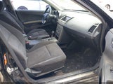 NISSAN MAXIMA 3.5 SE 1N4BA41E24C817388 снимка