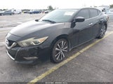 NISSAN MAXIMA 3.5 S 1N4AA6AP9GC428938 снимка