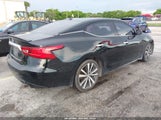 NISSAN MAXIMA 3.5 S 1N4AA6AP9GC428938 снимка
