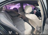 HONDA CIVIC LX 2HGFA16569H521007 снимка