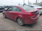 CHEVROLET CRUZE ECO 1G1PK5SC3C7115144 снимка