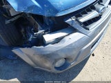SUBARU OUTBACK 2.5I/2.5I L.L. BEAN EDITION 4S4BP61CX87337595 снимка
