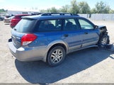 SUBARU OUTBACK 2.5I/2.5I L.L. BEAN EDITION 4S4BP61CX87337595 снимка