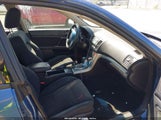 SUBARU OUTBACK 2.5I/2.5I L.L. BEAN EDITION 4S4BP61CX87337595 photo