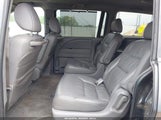 HONDA ODYSSEY EX-L 5FNRL3H76AB095149 снимка