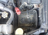SUBARU FORESTER 2.5X JF1SG636X7H748294 снимка