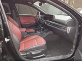 KIA K4 GT-LINE 3KPFW4DEXSE110120 снимка